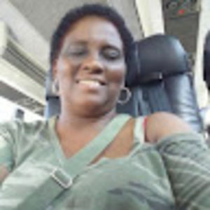 Meet your Posher, Vanetta